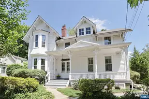 83 Grove St, Englewood, NJ 07631 - Photo 1
