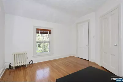83 Grove Street, Englewood, NJ 07631 - Photo 32