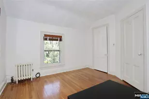 83 Grove St, Englewood, NJ 07631 - Photo 32
