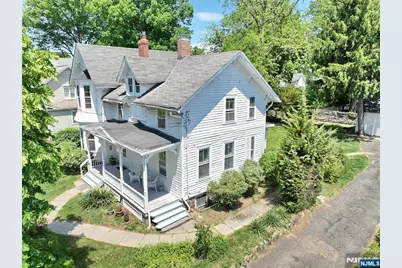 83 Grove Street, Englewood, NJ 07631 - Photo 38