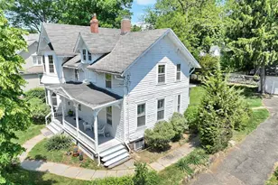 83 Grove St, Englewood, NJ 07631 - Photo 38