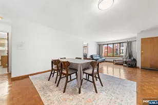 31 Leonard Street 2, Jersey City, NJ 07307 - Photo 1