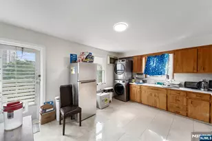 31 Leonard Street 2, Jersey City, NJ 07307 - Photo 8