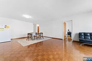 31 Leonard Street 2, Jersey City, NJ 07307 - Photo 2