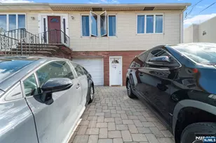 31 Leonard Street 2, Jersey City, NJ 07307 - Photo 10