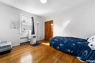31 Leonard Street 2, Jersey City, NJ 07307 - Photo 4