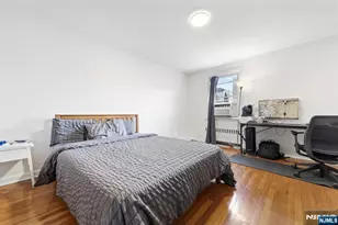 31 Leonard Street 2, Jersey City, NJ 07307 - Photo 6