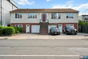 31 Leonard Street 2, Jersey City, NJ 07307 - Photo 12