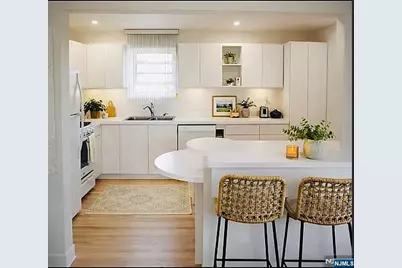 1-30 Virginia Drive 130B #130B, Fair Lawn, NJ 07410 - Photo 2