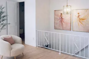 1-30 Virginia Dr 130B, Fair Lawn, NJ 07410 - Photo 4