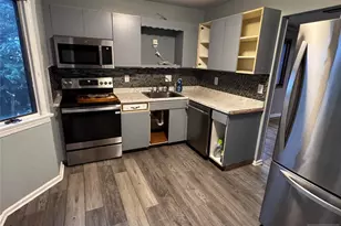 270 Silleck Street 1, Clifton, NJ 07013 - Photo 2