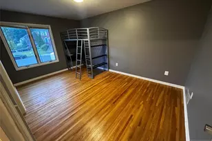 270 Silleck Street 1, Clifton, NJ 07013 - Photo 10