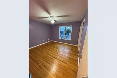 270 Silleck Street 1 #1, Clifton, NJ 07013 - Photo 10