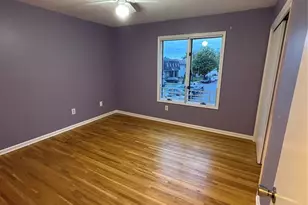 270 Silleck Street 1, Clifton, NJ 07013 - Photo 10