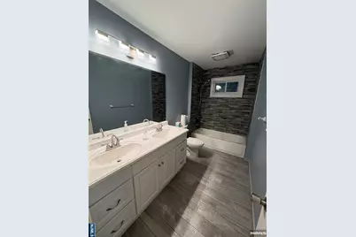 270 Silleck Street 1 #1, Clifton, NJ 07013 - Photo 12
