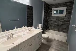 270 Silleck Street 1, Clifton, NJ 07013 - Photo 12