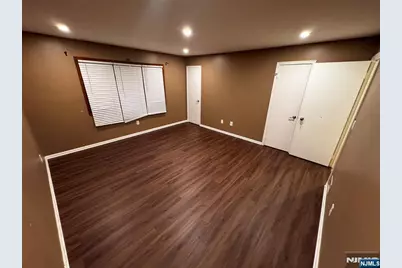 270 Silleck Street 1 #1, Clifton, NJ 07013 - Photo 8