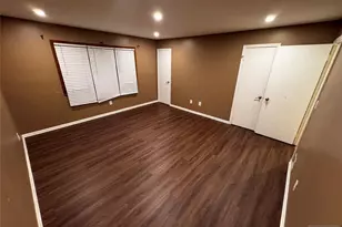 270 Silleck Street 1, Clifton, NJ 07013 - Photo 8