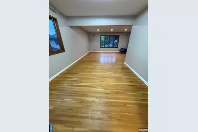 270 Silleck Street 1 #1, Clifton, NJ 07013 - Photo 6