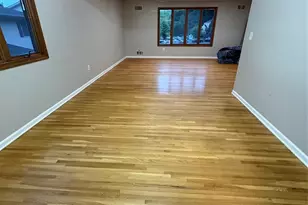 270 Silleck Street 1, Clifton, NJ 07013 - Photo 6
