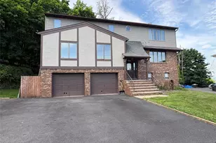 270 Silleck Street 1, Clifton, NJ 07013 - Photo 1