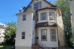 9 Courtland St, Paterson, NJ 07503 - Photo 1
