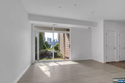 451 Albany Court, West New York, NJ 07093 - Photo 34