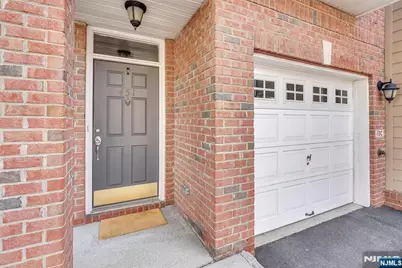 451 Albany Court, West New York, NJ 07093 - Photo 40