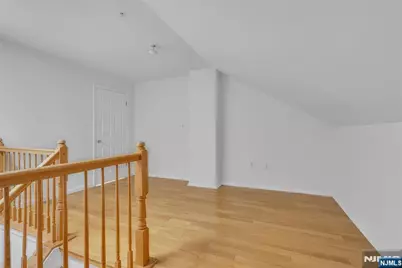 451 Albany Court, West New York, NJ 07093 - Photo 26