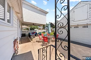 23 Homcy Pl, Clifton, NJ 07011 - Photo 10