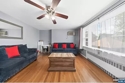 23 Homcy Place, Clifton, NJ 07011 - Photo 26