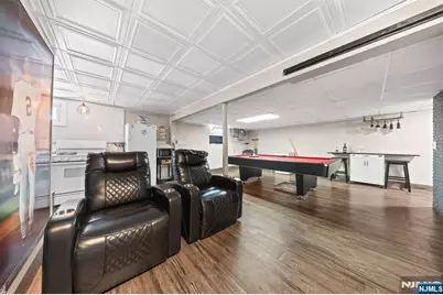 23 Homcy Place, Clifton, NJ 07011 - Photo 44