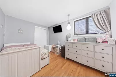23 Homcy Place, Clifton, NJ 07011 - Photo 34