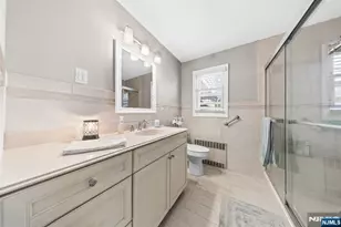 23 Homcy Pl, Clifton, NJ 07011 - Photo 18