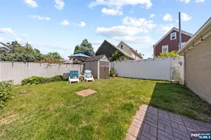 23 Homcy Pl, Clifton, NJ 07011 - Photo 14