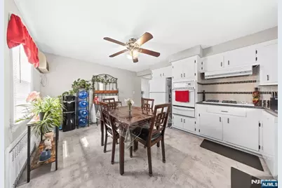 23 Homcy Place, Clifton, NJ 07011 - Photo 30