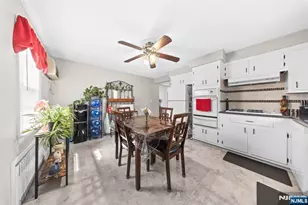 23 Homcy Pl, Clifton, NJ 07011 - Photo 30