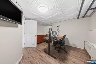 23 Homcy Place, Clifton, NJ 07011 - Photo 48