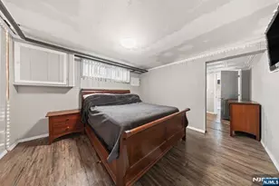 23 Homcy Pl, Clifton, NJ 07011 - Photo 50