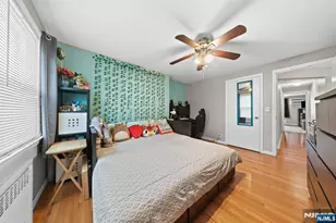 23 Homcy Pl, Clifton, NJ 07011 - Photo 36