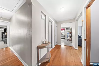 23 Homcy Place, Clifton, NJ 07011 - Photo 24