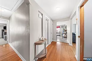 23 Homcy Pl, Clifton, NJ 07011 - Photo 24