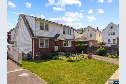 23 Homcy Place, Clifton, NJ 07011 - Photo 2