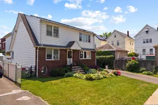 23 Homcy Pl, Clifton, NJ 07011 - Photo 2