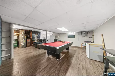 23 Homcy Place, Clifton, NJ 07011 - Photo 38