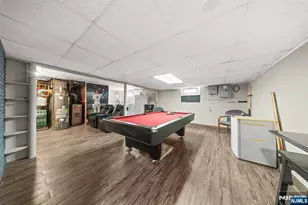 23 Homcy Pl, Clifton, NJ 07011 - Photo 38