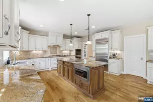 42 Spring Valley Rd, Montvale, NJ 07645 - Photo 10