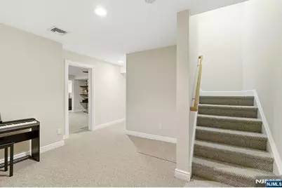 42 Spring Valley Road, Montvale, NJ 07645 - Photo 34