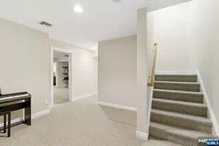 42 Spring Valley Rd, Montvale, NJ 07645 - Photo 34