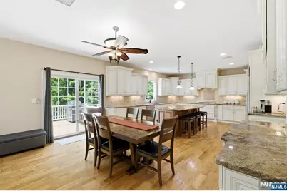 42 Spring Valley Road, Montvale, NJ 07645 - Photo 10